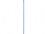 TUBO RIGIDO PPH MASCHIO FEMMINA D.60 CM200