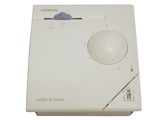 TELECOMANDO AMBIENTE QAW50