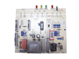 SCHEDA MODULAZIONE PER BITERMICA SM20013