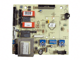 SCHEDA MODULAZIONE MICROCODE