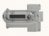 PANNELLO COMANDI AF01B