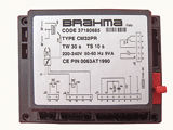 SCHEDA BRAHMA CM32PR (37180686