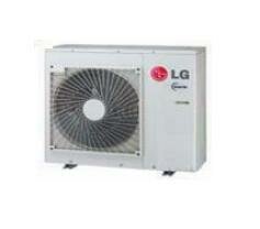 UNITA' ESTERNA INVERTER 18K R410