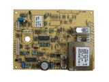 SCHEDA MODULAZIONE R7080162