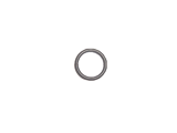 GUARNIZIONE ORING 2,62 X 17,13 EP856 (ORDINE MIN.PZ.10)