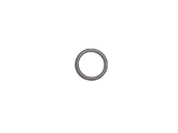 GUARNIZIONE ORING 3,6 X 18,3 EP856 (ORDINE MIN.PZ.10)