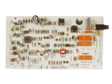 SCHEDA MULTIFUNZIONE THEMIS23-14/23-AS14-AS23