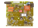 CIRCUITO MULTIFUNZIONE