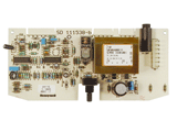 CIRCUITO STAMPATO OPALIA PER 13 W4115C1026 - HERMANN