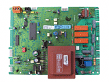 SCHEDA ISOFAST E1 - ISOMAX E2