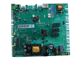 CIRCUITO STAMPATO ISOFAST-ISOTWIN CONDENS