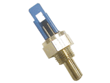 Sonda ntc di temperatura Sile ST06 a immersione