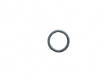 ORING 17,12X2,62 (ORDINE MIN.PZ.10)