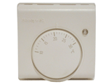 TERMOSTATO HONEYWELL T6360A1004