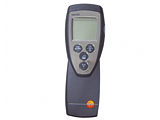 TERMOMETRO DIGITALE TESTO 925