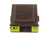 TRASFORMATORE 220V-12V PER IC90IC91