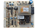 KIT SCHEDA FUNZIONAMENTO WIESBERG TFS