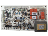 KIT SCHEDA MODULAZIONE BTFS