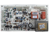 KIT SCHEDA MODULAZIONE CTFS ITALIA