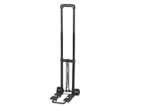 CARRELLO UNIVERSALE UNIVERSAL TROLLEY