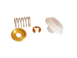 KIT DI FISSAGGIO VCW180-280,282E,240E SO 27,24-10,