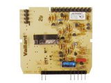 CIRCUITO STAMPATO VCW240 E SO27