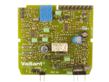 PANNELLO ELETTRONICO VCW 185,245 E