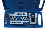 FLANGIATUBI ALLARGATUBI DA 1/8 A 3/4