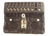 ZOCCOLO NG SR3-RBO-TR CENTIMETRI 2-SM.2