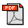 Catalogo ricambi caldaie in formato pdf